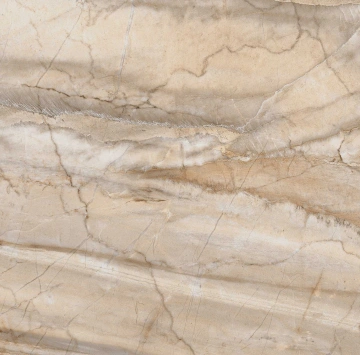 Керамогранит  BR03 60x120x10 Непол.Рект. (Керамический гранит) _11