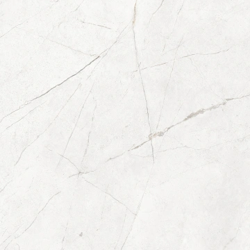 Керамогранит  TP02 80x80x10 Непол.Рект. (Керамический гранит) _18