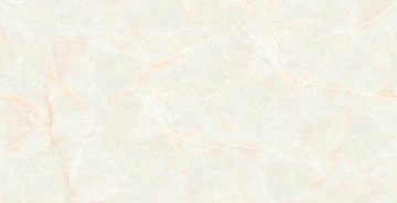 Керамогранит  MOG301 60x120x9 Полир. (Керамический гранит) 46,08 м2 _5