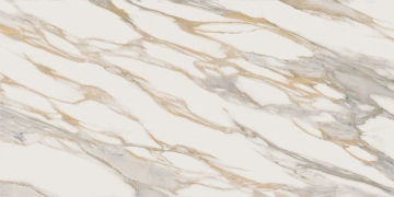 Керамогранит  AV02 80x160x10 Непол.Рект. (Керамический гранит) _4