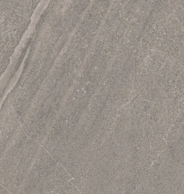 Керамогранит  YC05 60x120x10 Непол.Рект. (Керамический гранит) _4