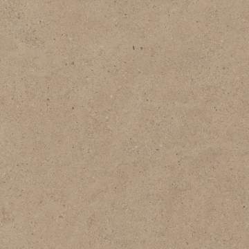 CE01 60x60x20 Структур.Рект. (Керамический гранит)
