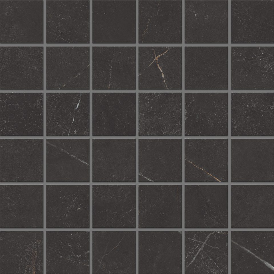 Купить Мозаика NL04 (5х5) 30x30 непол. в Казани