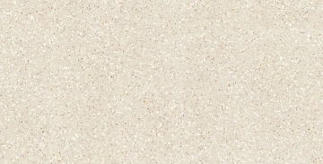 Керамогранит  CM00 60x60x9 Непол.Рект. (Керамический гранит) _4