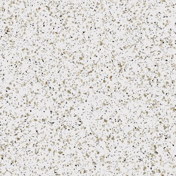 Керамогранит  SM02 80x80x11 Непол.Рект. (Керамический гранит) _8