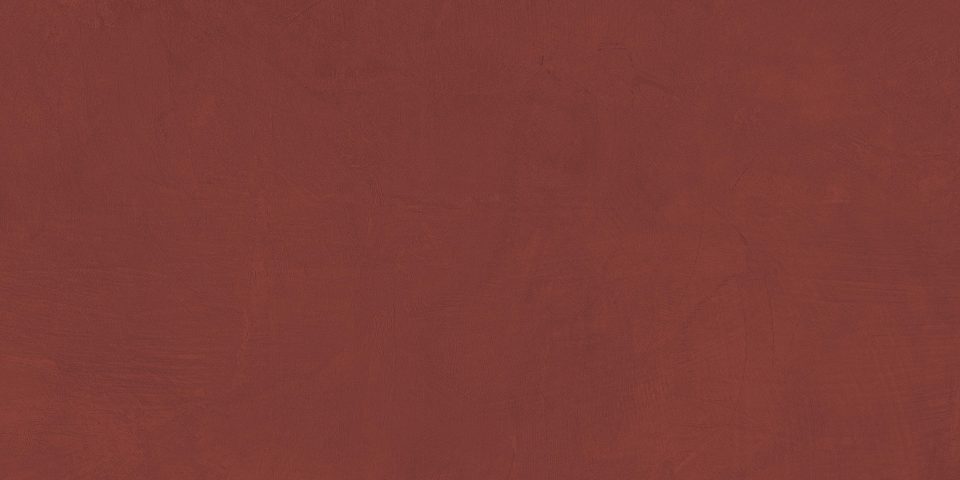 Керамогранит SR10 60x120x9 Непол.Рект. (Керамический гранит) #3