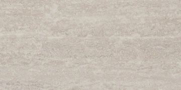 Керамогранит  EE01 40,5x40,5х8 Непол. (Керамический гранит) (43,296 м2) _6