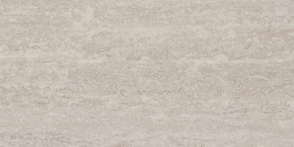 Керамогранит RE01 30,6x60,9x8 Непол. (Керамический гранит) — лицо плитки 4