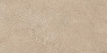 Керамогранит  EXS501 60x120x9 Непол.Рект. (Керамический гранит) _5