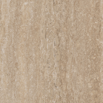 Керамогранит RE03 40,5x40,5х8 Непол. (Керамический гранит) (43,296 м2)-6