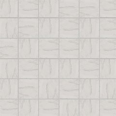 Купить Мозаика MO01 (5х5) 30x30 непол. в Казани