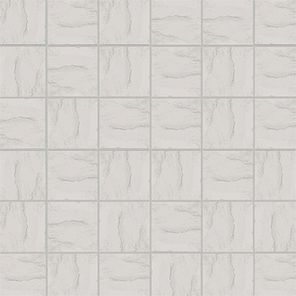Купить Мозаика MO01 (5х5) 30x30 непол. в Казани