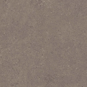 Керамогранит  TE02 60x60x20 Структур.Рект. (Керамический гранит) _3