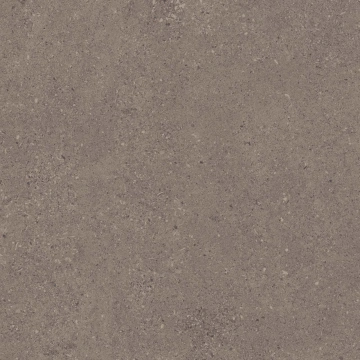 Керамогранит  LN03 60x60x9 Непол.Рект. (Керамический гранит) _3