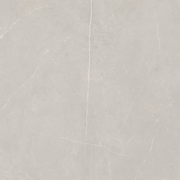 Керамогранит NL02 60x60x9 Непол.Рект. (Керамический гранит)-11