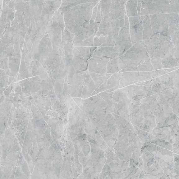 VS02 60x120x10 Неполированный