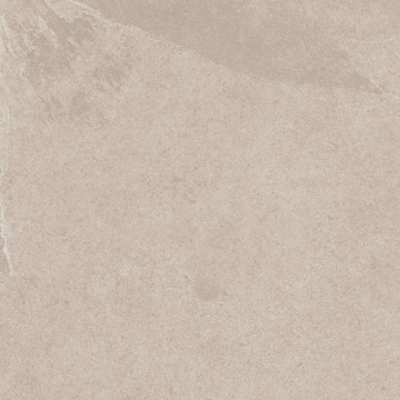 Купить Комплект (Ступень TE04 (33x120x9) непол. (прямоугол. бортик) без насечек + Подступенок (14,5x120x9)) в Ростове-на-Дону_6