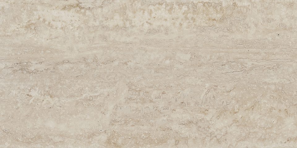 Керамогранит RE02 30,6x60,9x8 Непол. (Керамический гранит) #4