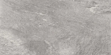 Керамогранит  AT02 60x60x10 Непол.Рект. (Керамический гранит) _5