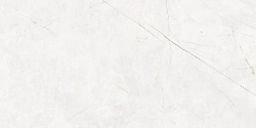 Керамогранит  NL01 60x120x9 Полир. (Керамический гранит) _5