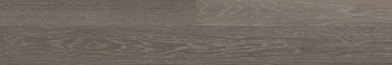 Керамогранит  KW04 19,4x120x10 Структур.Рект. (Керамический гранит) _9