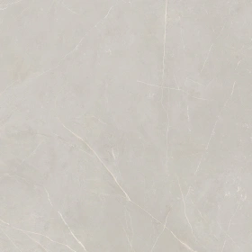 Керамогранит  RM01 60x60x10 Непол.Рект. (Керамический гранит) _6
