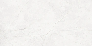 Керамогранит  LN04 80x160x10 Непол.Рект. (Керамический гранит) _4