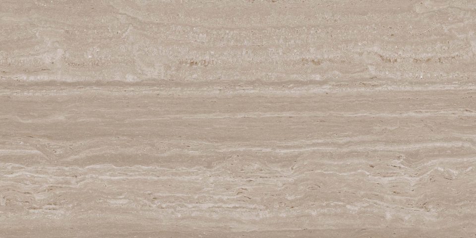 Керамогранит TL01 60x120x9 Непол.Рект. (Керамический гранит) #7