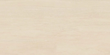 Керамогранит  EXS303 60x120x9 Непол.Рект. (Керамический гранит) _2