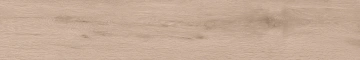 SI01 19,4х120х10 Непол.Рект. (Керамический гранит)_20