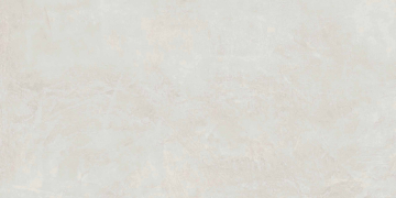 Керамогранит SR00 80x160x10 Непол.Рект. (Керамический гранит)-4