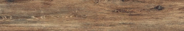 Керамогранит  BG00 19,4x120x10 Непол.Рект. (Керамический гранит) _7
