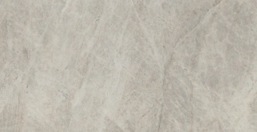 Керамогранит  BR04 80x160x11 Непол.Рект. (Керамический гранит) _6
