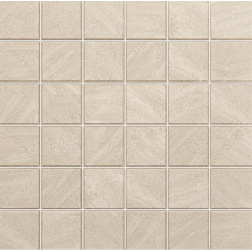 Купить Мозаика GB01 (5х5) 30x30x9 непол. в Казани