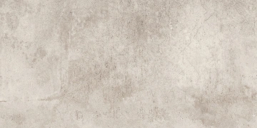 Керамогранит  MOG104 60x120x9 Полир. (Керамический гранит) _5