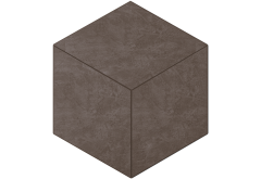 Купить Мозаика SR07 Куб 29x25x10 непол. в Казани