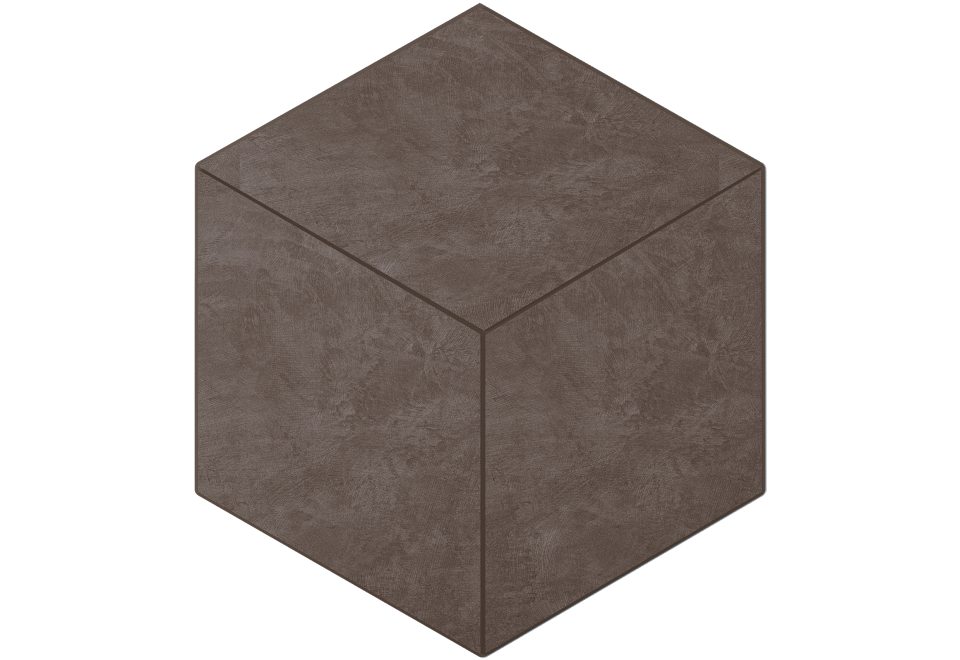 Купить Мозаика SR07 Куб 29x25x10 непол. в Казани