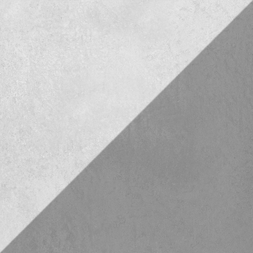 AR02 40,5x40,5x8 Непол. (Керамический гранит) (43,296 м2)