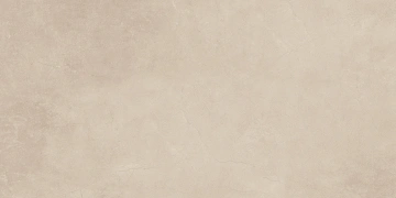 Керамогранит  TL03 80x160x10 Непол.Рект. (Керамический гранит) _12