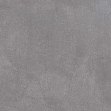 Керамогранит SR01 60x60х9 Непол.Рект. (Керамический гранит)-8