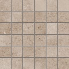 Купить Мозаика EE02 (5х5) 30x30 непол. в Казани #2