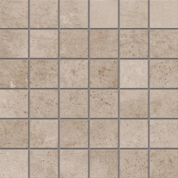 Купить Мозаика EE02 (5х5) 30x30 непол. в Казани #2