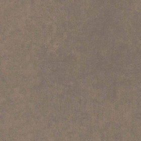 Керамогранит  JP01 40,5x40,5x8 Непол. (Керамический гранит) (43,296 м2) _1