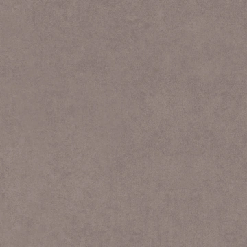 Керамогранит  CA04 30x30x8 Непол. Рект. (Керамический гранит) _3