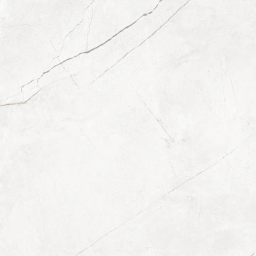 Керамогранит  NL04 80x160x10 Непол.Рект. (Керамический гранит) _19