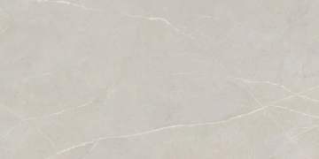 Керамогранит  NL01 60x120x9 Непол.Рект. (Керамический гранит) _6