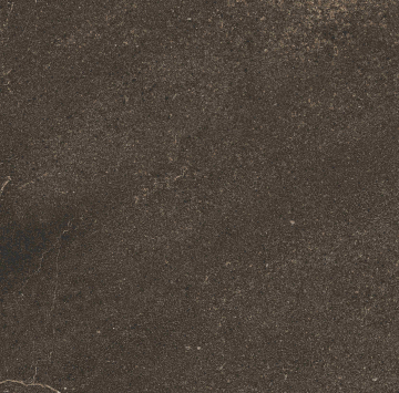 Керамогранит GB04 60x60x9 Непол.Рект. (Керамический гранит)-11