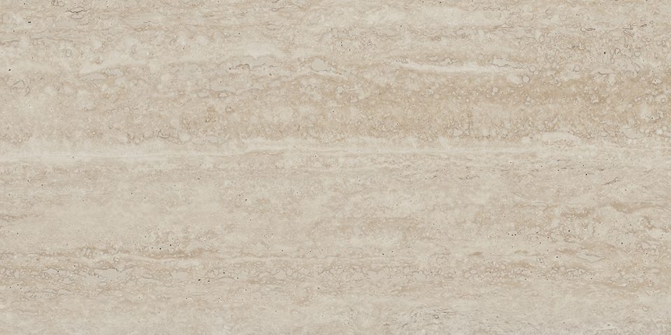 Керамогранит RE02 30,6x60,9x8 Непол. (Керамический гранит) #6