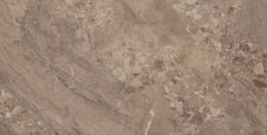 Керамогранит OM03 60x120х10 Непол.Рект. (Керамический гранит)