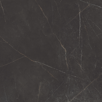 Керамогранит NL04 80x80x10 Непол.Рект. (Керамический гранит)-7